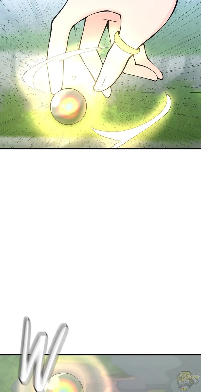 The Beginning After the End Chapter 123 image 32_optimized